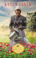 Upon_a_spring_breeze
